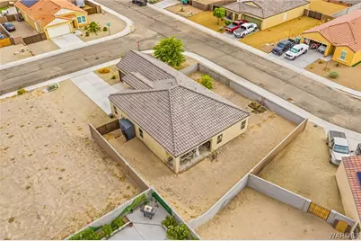 2646 E Prado Drive, Mohave Valley, AZ 86440 - Photo 2