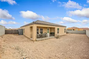 2646 E Prado Dr, Mohave Valley, AZ 86440 - Photo 42