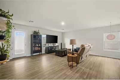 2646 E Prado Drive, Mohave Valley, AZ 86440 - Photo 18
