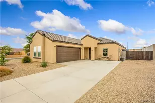 2646 E Prado Dr, Mohave Valley, AZ 86440 - Photo 56