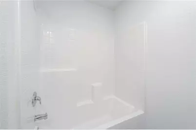 8200 N Spur Court, Lake Havasu, AZ 86404 - Photo 18