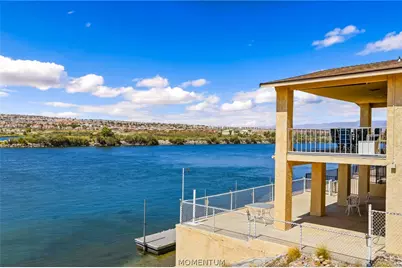 561 Riverfront Drive, Bullhead City, AZ 86442 - Photo 12