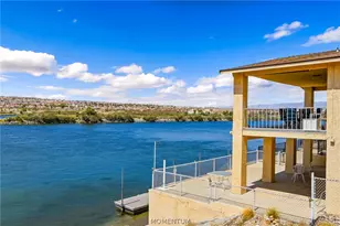 561 Riverfront Dr, Bullhead City, AZ 86442 - Photo 12