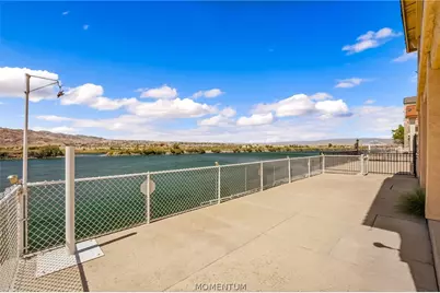 561 Riverfront Drive, Bullhead City, AZ 86442 - Photo 70