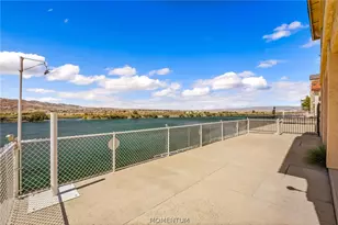 561 Riverfront Dr, Bullhead City, AZ 86442 - Photo 70