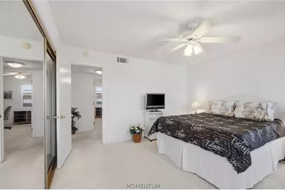 561 Riverfront Drive, Bullhead City, AZ 86442 - Photo 30
