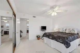 561 Riverfront Dr, Bullhead City, AZ 86442 - Photo 30