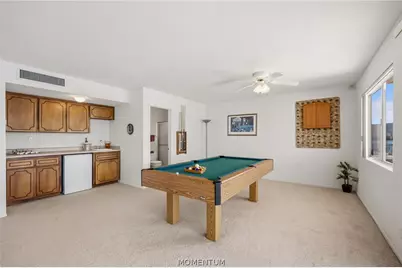 561 Riverfront Drive, Bullhead City, AZ 86442 - Photo 60
