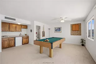 561 Riverfront Dr, Bullhead City, AZ 86442 - Photo 60
