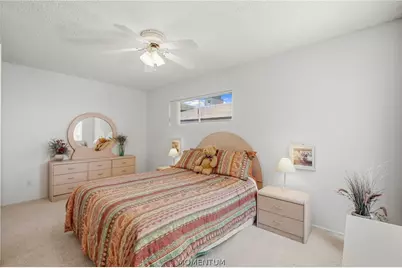 561 Riverfront Drive, Bullhead City, AZ 86442 - Photo 32