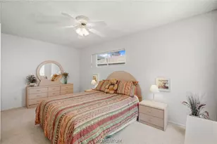 561 Riverfront Dr, Bullhead City, AZ 86442 - Photo 32