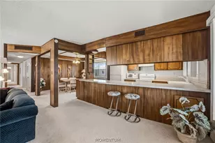 561 Riverfront Dr, Bullhead City, AZ 86442 - Photo 56