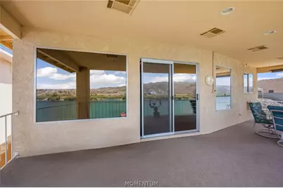 561 Riverfront Drive, Bullhead City, AZ 86442 - Photo 64