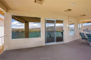 561 Riverfront Dr, Bullhead City, AZ 86442 - Photo 64
