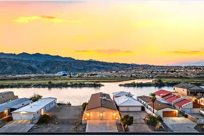 561 Riverfront Drive, Bullhead City, AZ 86442 - Photo 6