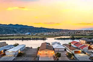 561 Riverfront Dr, Bullhead City, AZ 86442 - Photo 6
