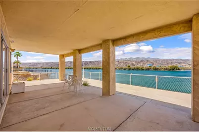 561 Riverfront Drive, Bullhead City, AZ 86442 - Photo 68