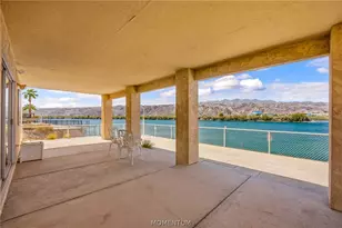 561 Riverfront Dr, Bullhead City, AZ 86442 - Photo 68