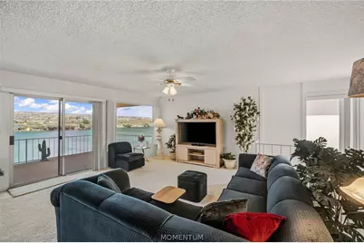 561 Riverfront Drive, Bullhead City, AZ 86442 - Photo 40