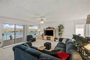 561 Riverfront Dr, Bullhead City, AZ 86442 - Photo 40
