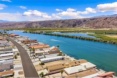 561 Riverfront Drive, Bullhead City, AZ 86442 - Photo 72