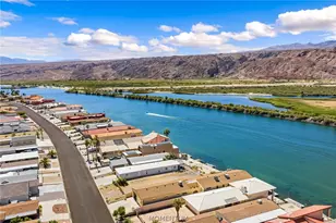 561 Riverfront Dr, Bullhead City, AZ 86442 - Photo 72