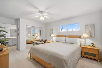561 Riverfront Drive, Bullhead City, AZ 86442 - Photo 26