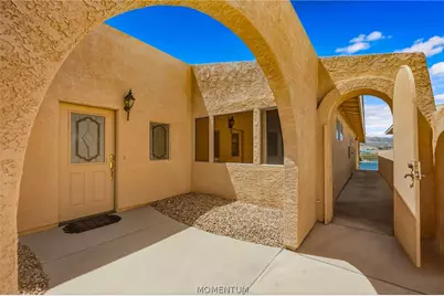 561 Riverfront Drive, Bullhead City, AZ 86442 - Photo 20