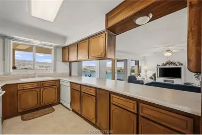 561 Riverfront Drive, Bullhead City, AZ 86442 - Photo 52