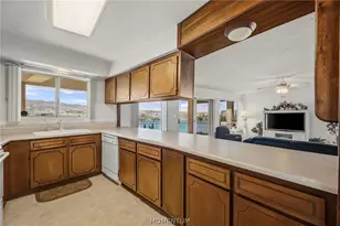 561 Riverfront Dr, Bullhead City, AZ 86442 - Photo 52