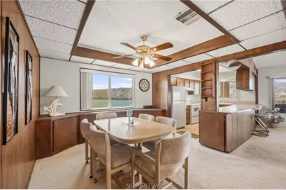 561 Riverfront Drive, Bullhead City, AZ 86442 - Photo 50