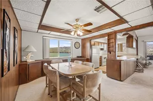 561 Riverfront Dr, Bullhead City, AZ 86442 - Photo 50