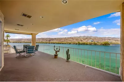 561 Riverfront Drive, Bullhead City, AZ 86442 - Photo 66