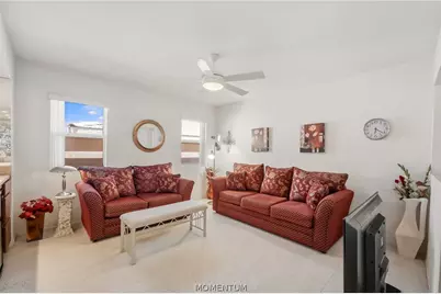 561 Riverfront Drive, Bullhead City, AZ 86442 - Photo 46