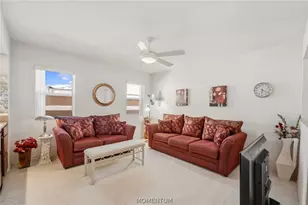 561 Riverfront Dr, Bullhead City, AZ 86442 - Photo 46
