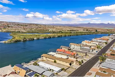 561 Riverfront Drive, Bullhead City, AZ 86442 - Photo 78