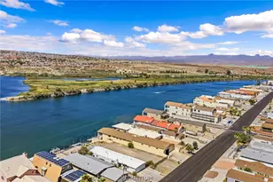 561 Riverfront Dr, Bullhead City, AZ 86442 - Photo 78