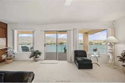 561 Riverfront Drive, Bullhead City, AZ 86442 - Photo 42