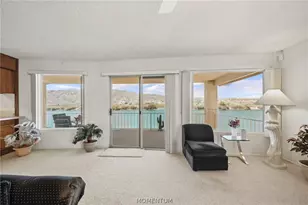 561 Riverfront Dr, Bullhead City, AZ 86442 - Photo 42