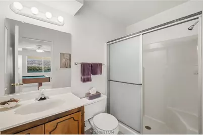561 Riverfront Drive, Bullhead City, AZ 86442 - Photo 62