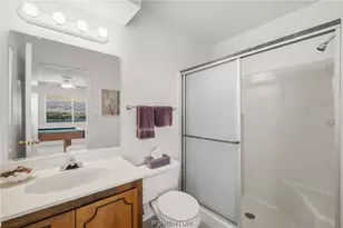 561 Riverfront Dr, Bullhead City, AZ 86442 - Photo 62