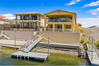 561 Riverfront Drive, Bullhead City, AZ 86442 - Photo 10