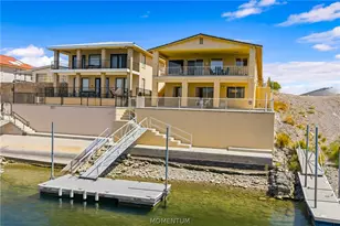 561 Riverfront Dr, Bullhead City, AZ 86442 - Photo 10