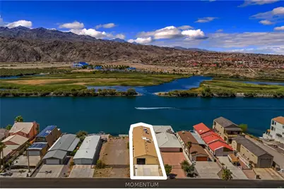 561 Riverfront Drive, Bullhead City, AZ 86442 - Photo 4