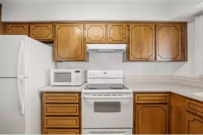 561 Riverfront Drive, Bullhead City, AZ 86442 - Photo 54