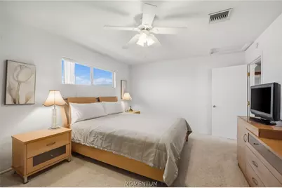 561 Riverfront Drive, Bullhead City, AZ 86442 - Photo 24