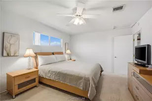 561 Riverfront Dr, Bullhead City, AZ 86442 - Photo 24