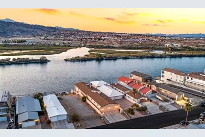 561 Riverfront Drive, Bullhead City, AZ 86442 - Photo 8