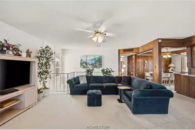 561 Riverfront Drive, Bullhead City, AZ 86442 - Photo 44