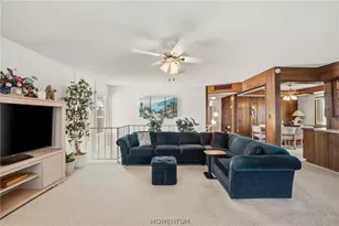 561 Riverfront Dr, Bullhead City, AZ 86442 - Photo 44